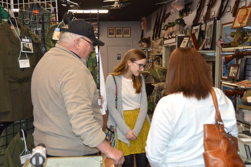 MuseumVisit 3 25 19 4241