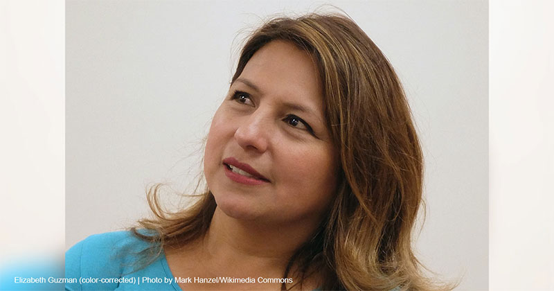 Oppose Your Childs Transgender Surgery