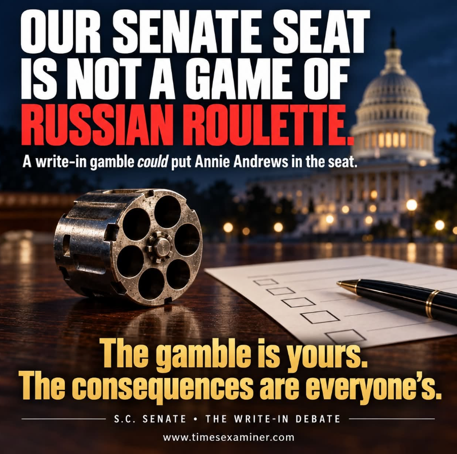 Our_Senate_Seat_is_Not_a_Game_of_Russian_Roulette.png