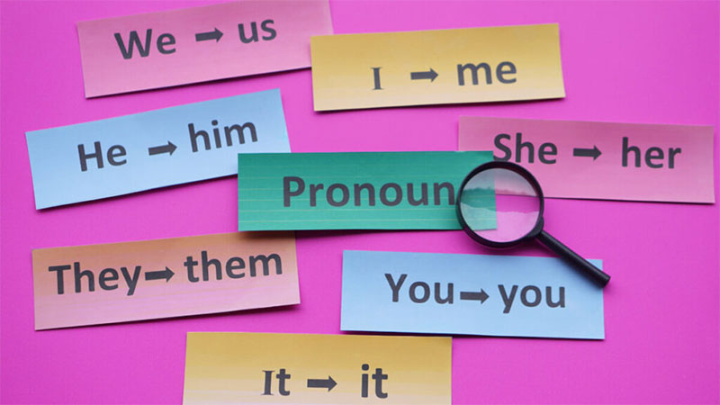 Parents are Second Class Caretakers in California