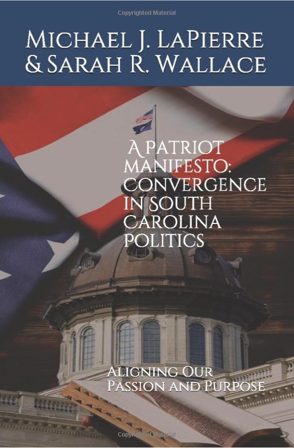 Patriot Book 2021 03 19 105007