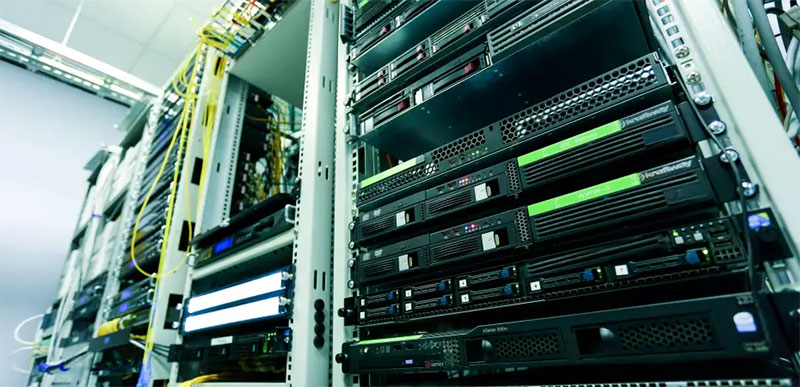 Petitions, Protests, and Power Bills: Spartanburg Faces Data Center Debacle