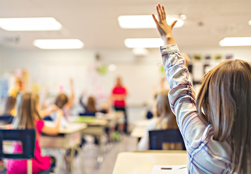 Plenty of SC school districts dont livestream official meetings