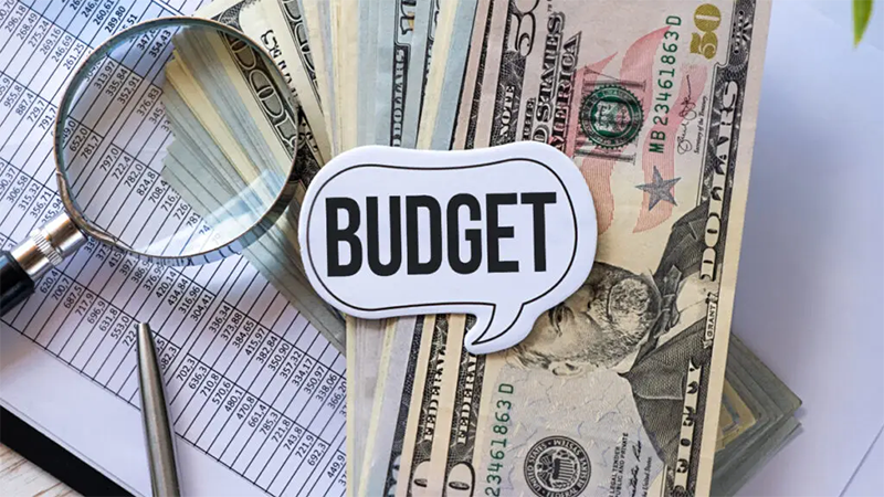 Rand Paul Releases His Annual Report on Federal Spending