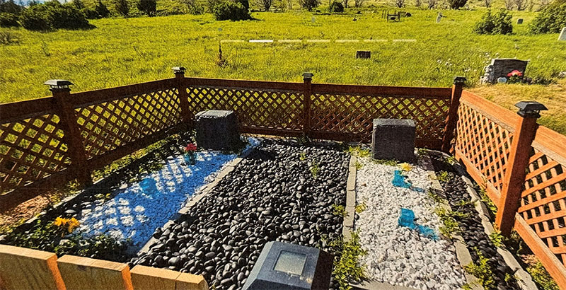 Real American Heroes Who Are Almost Forgotten Today Part 1