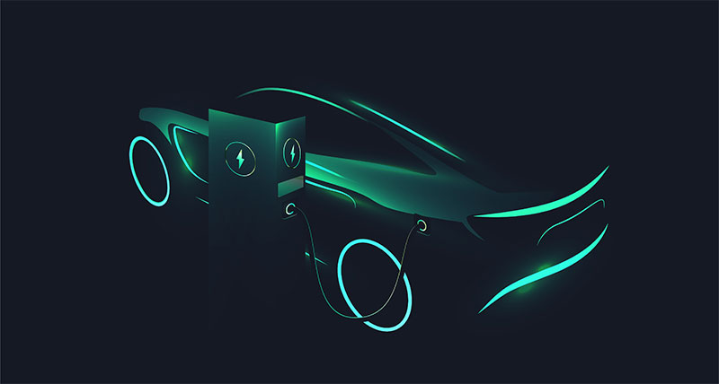 S.C. Commerce seeking money for program with ties to Scout Motors