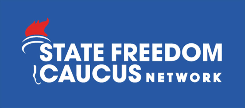 SC Freedom Caucus