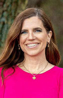 SC Governor Candidates Forum Luncheon Nancy Mace