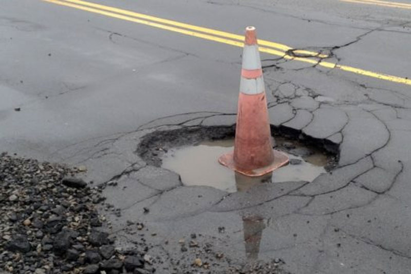 SC Pot Holes 7 2020