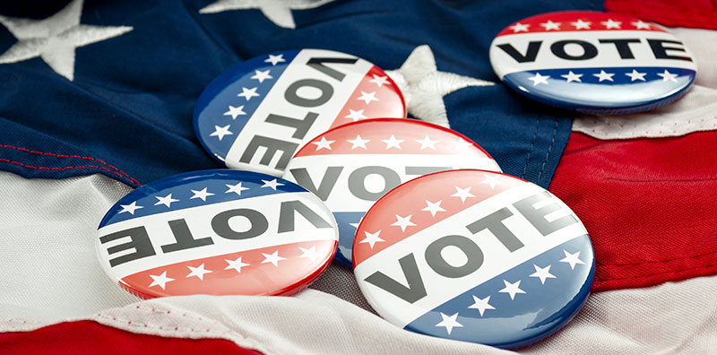 SC Primary 2024 Election Feb 24 24