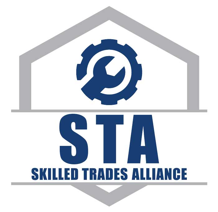 STA 072021