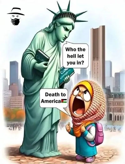 STOP Being Comfortably Numb