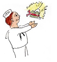 Salty Sez 2021 04 26 093216