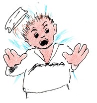 Salty Sez 2021 06 21 141130