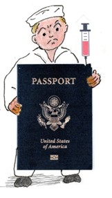 Salty Sez 2021 06 01 091806