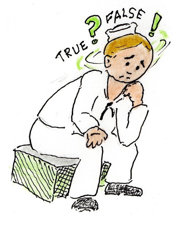 Screenshot 2021 03 22 160841