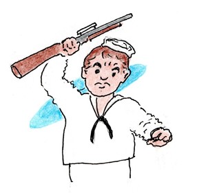 Screenshot 2021 03 29 090449