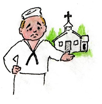 Screenshot 2021 04 12 154726