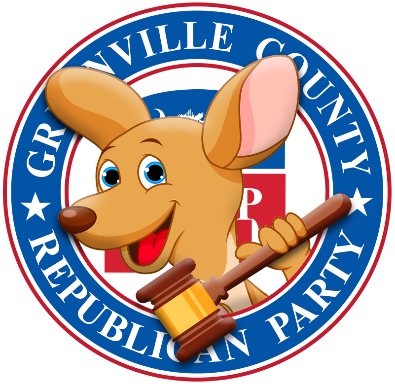 Screenshot 2023 10 03 145839