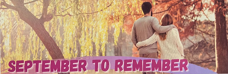 Septemet to Remember Lamb