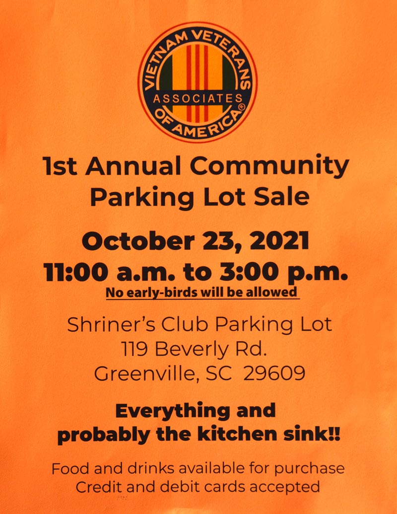 Shred Event 7673