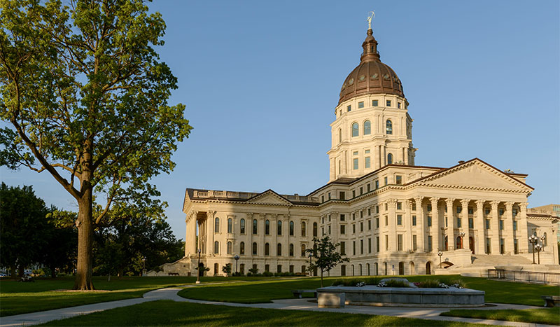 South Carolina must learn from Kansas tax reform failures