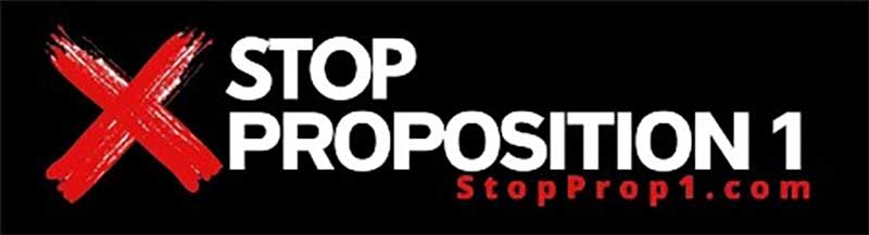Stop Proposition 1