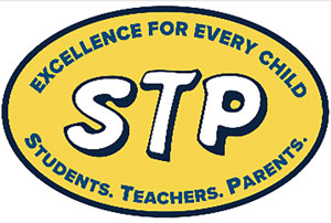 Students Teachers Parents Weaver