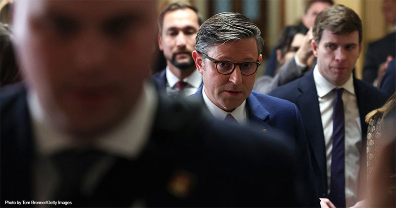 Tax Dollars Will Never Be Used to Pay for Abortion Period Full Stop End of Sentence