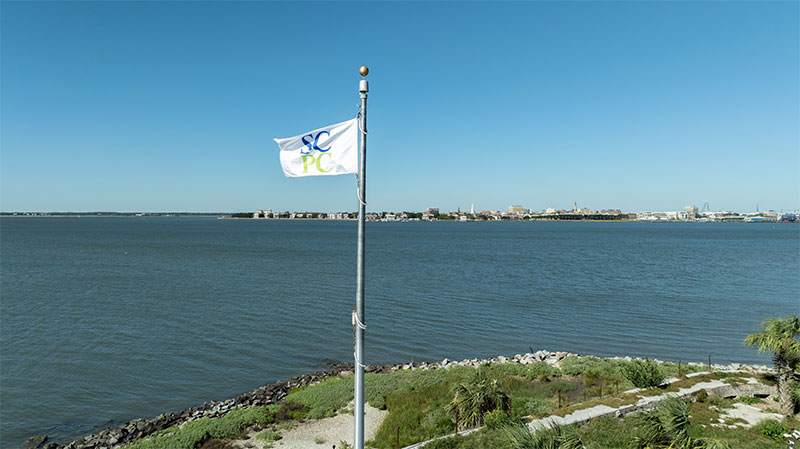 The 2027 South Carolina Responsible Budget