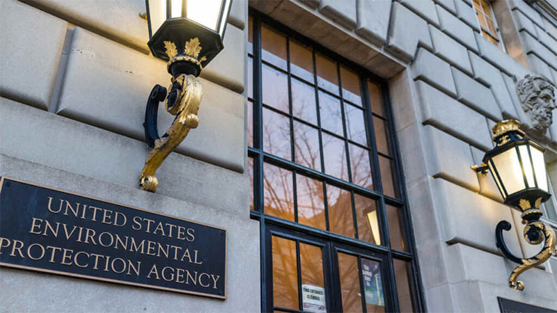 The EPA is Gaslighting Americans