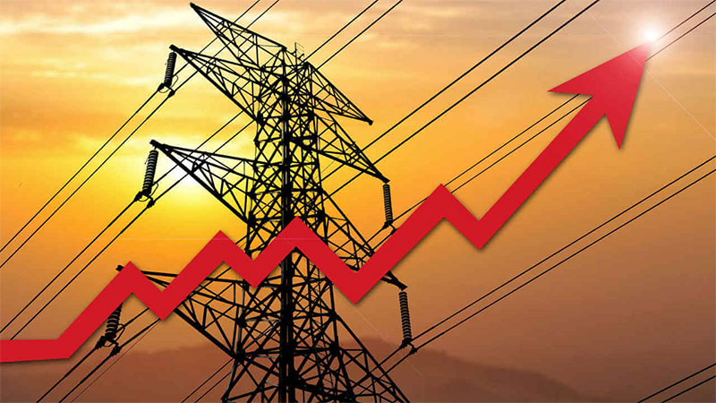 The Fraud Behind Climate Change