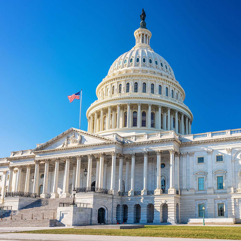 The Iran War the 14 Point Memorandum and AIPAC
