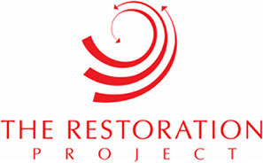 The Restoration Project