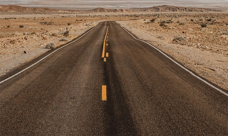 Transportation deserts Rural SC towns cities lack private ride options