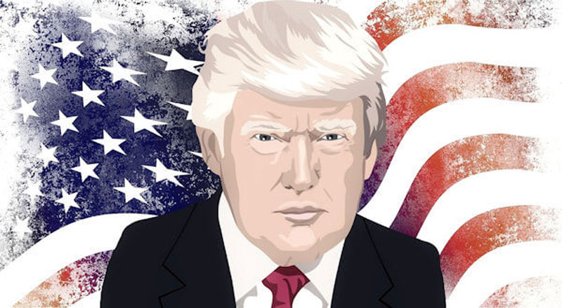 Trump 2024