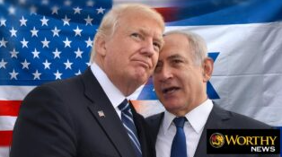Israel to Press Trump on Renewed Iran Strike Options as Gaza, and Regional Security Dominate Agenda