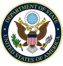 US_Department_of_State_logo.png