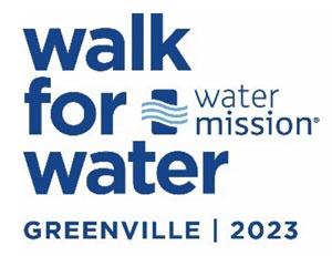 Water Mission Logo