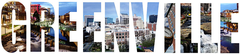 What Do We Do Now in Greenville SC 499623689