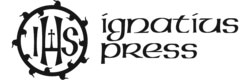 ignatius press logo