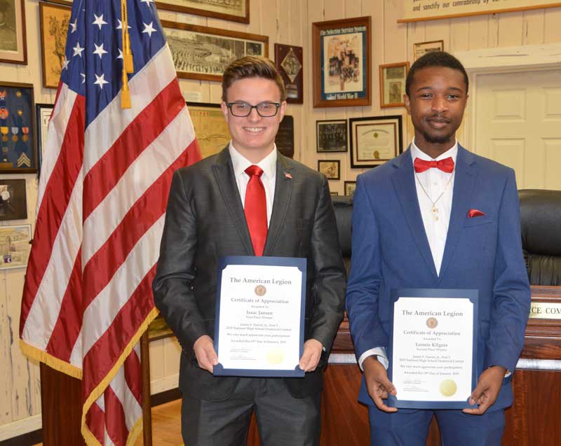 01 21 19 Gilbert 0771