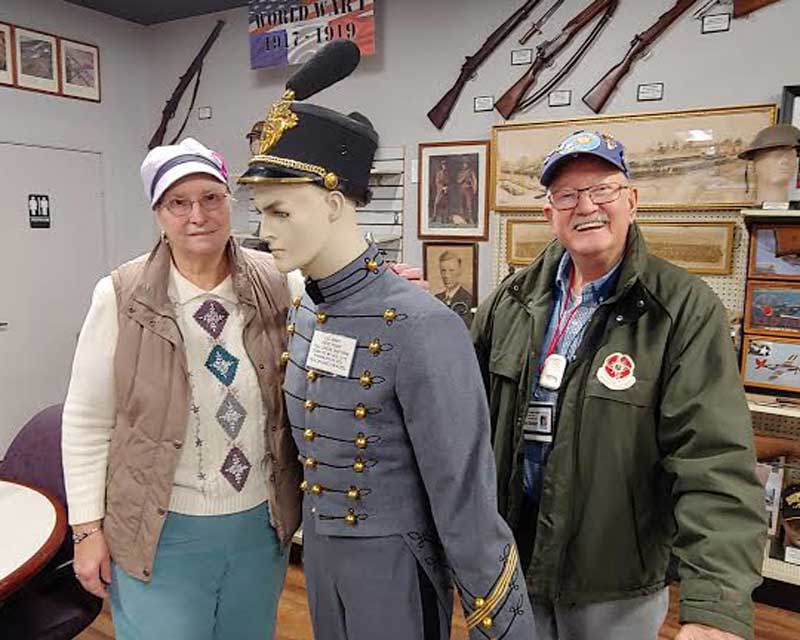 11 26 18 Museum 5