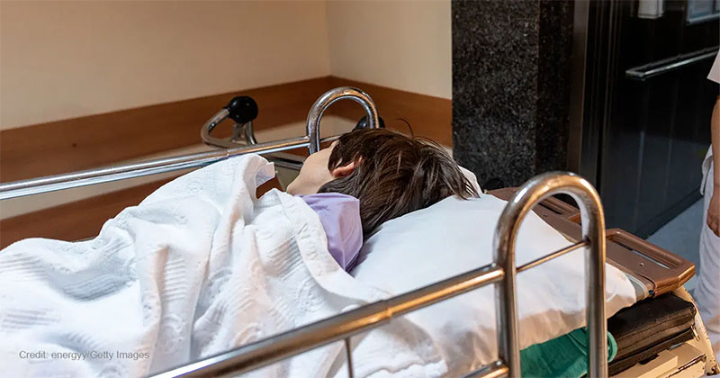 13 US Hospitals Perform Gender Transition Surgeries on Minors