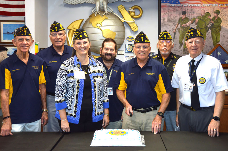 6th Anniversary 7127 copy