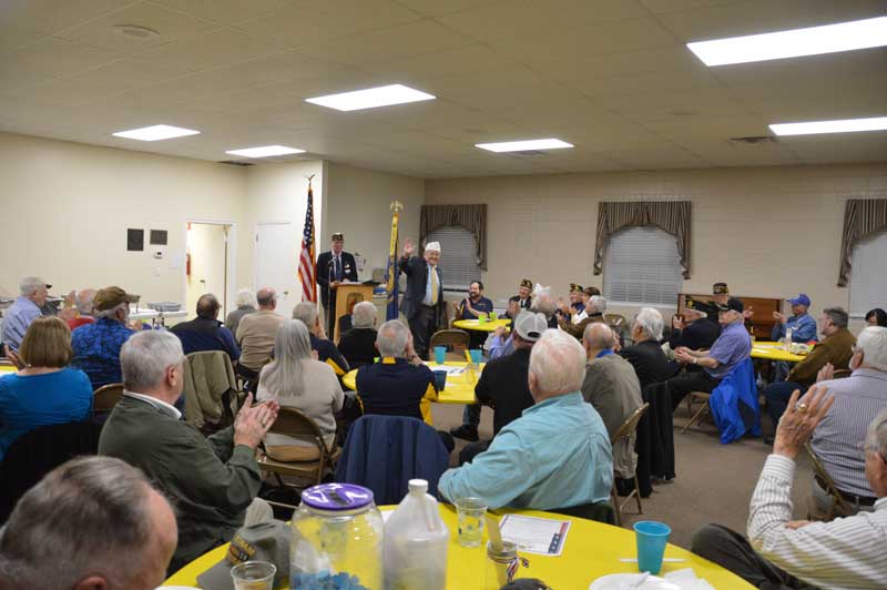 AC Dept Meeting 0827