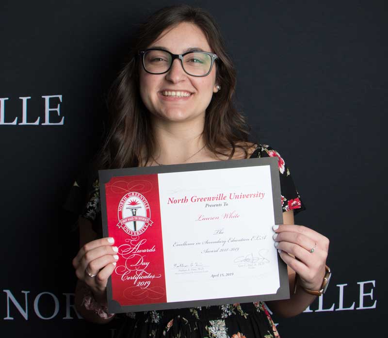 Academic Awards 2019 3