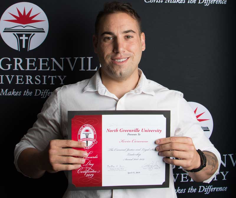 Academic Awards 2019 32