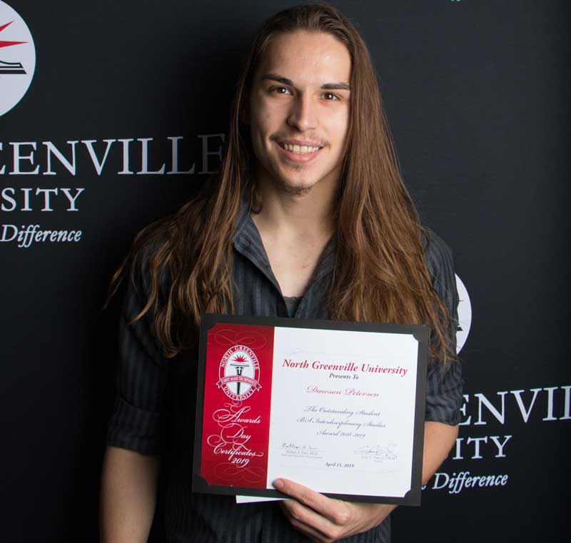 Academic Awards 2019 39