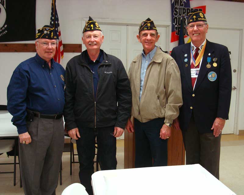 AmericanLegion DSC02390
